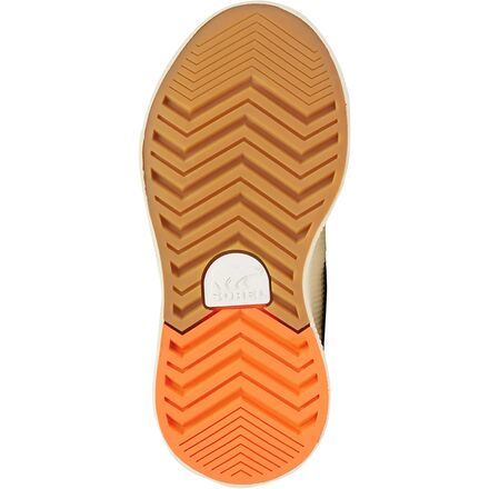 SOREL - Out N About IV Classic WP Boot - Kids'