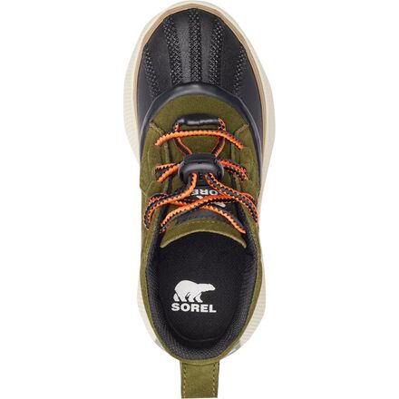SOREL - Out N About IV Classic WP Boot - Kids'