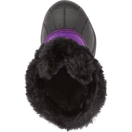 SOREL - Snow Commander Boot - Toddlers'