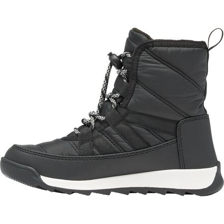 SOREL - Whitney II Plus Lace WP Boot - Boys'