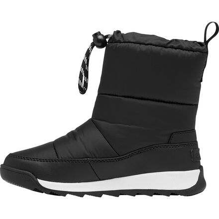 SOREL - Whitney II Plus Puffy WP Boot - Kids'