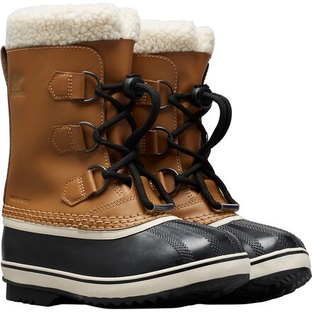 SOREL - Yoot Pac TP WP Boot - Kids'