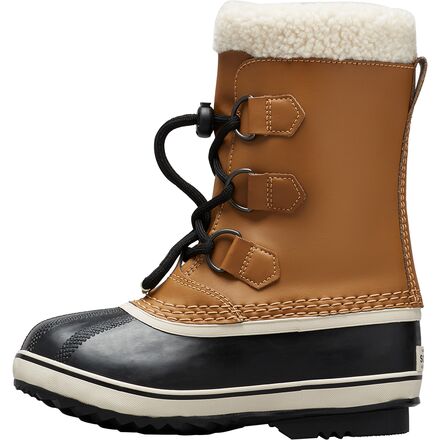 SOREL - Yoot Pac TP WP Boot - Kids'