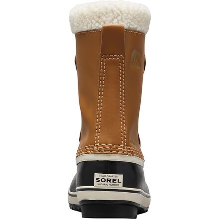 SOREL - Yoot Pac TP WP Boot - Kids'