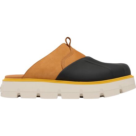 Rein CB Clog - Women's