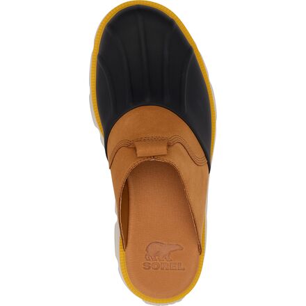 SOREL - Rein CB Clog - Women's