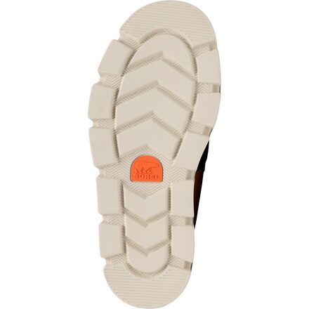 SOREL - Rein CB Clog - Women's
