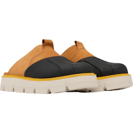 SOREL - Rein CB Clog - Women's