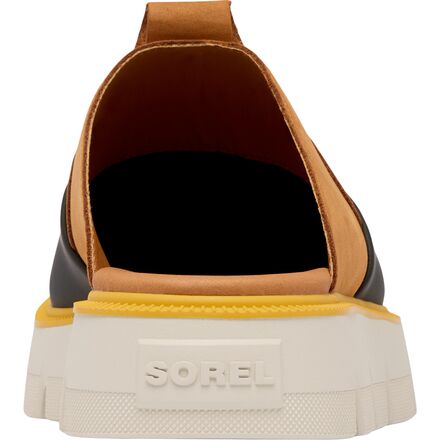 SOREL - Rein CB Clog - Women's