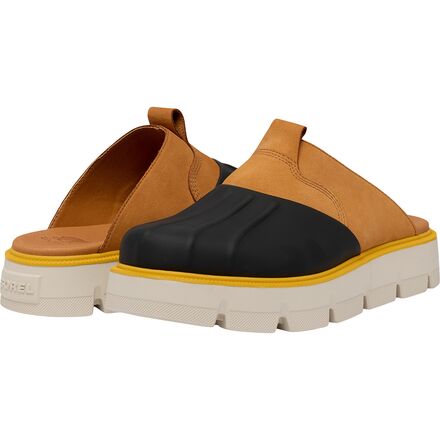 SOREL - Rein CB Clog - Women's