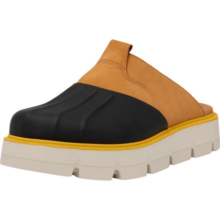 SOREL - Rein CB Clog - Women's