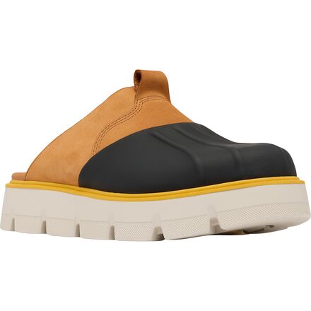 SOREL - Rein CB Clog - Women's
