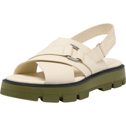 SOREL - Rein CB Crisscross Sandal - Women's