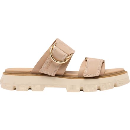 Rein CB Slide Sandal - Women's