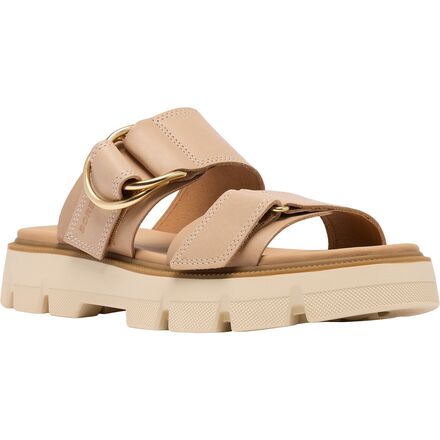 SOREL - Rein CB Slide Sandal - Women's
