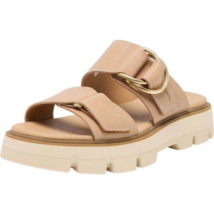 SOREL - Rein CB Slide Sandal - Women's