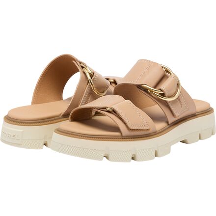 SOREL - Rein CB Slide Sandal - Women's