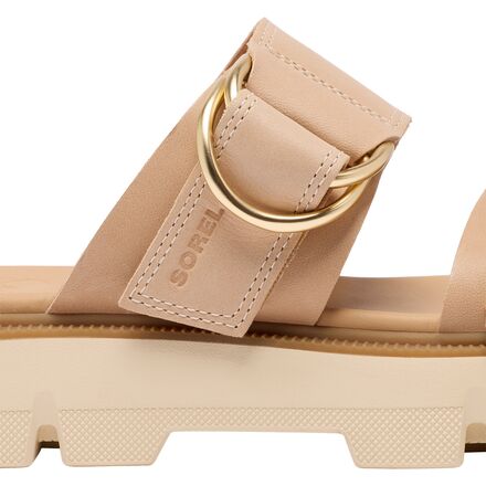 SOREL - Rein CB Slide Sandal - Women's