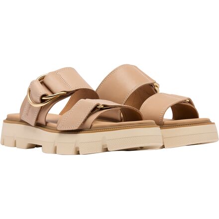 SOREL - Rein CB Slide Sandal - Women's