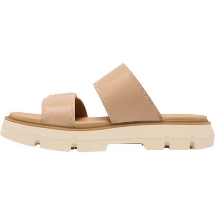SOREL - Rein CB Slide Sandal - Women's