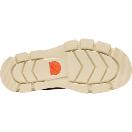 SOREL - Rein CB Slide Sandal - Women's