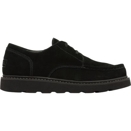 Slabtown 62 Wallabee Shoe - Men's