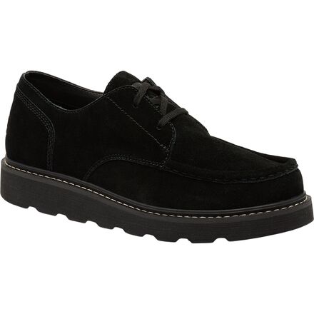 SOREL - Slabtown 62 Wallabee Shoe - Men's