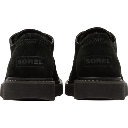 SOREL - Slabtown 62 Wallabee Shoe - Men's