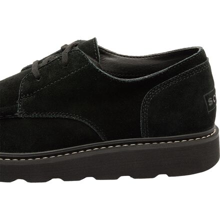 SOREL - Slabtown 62 Wallabee Shoe - Men's