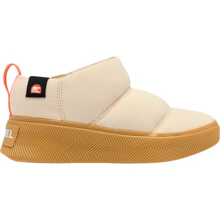 Out N About IV Mini Puffy Boot - Kids'