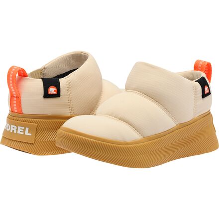 SOREL - Out N About IV Mini Puffy Boot - Kids'