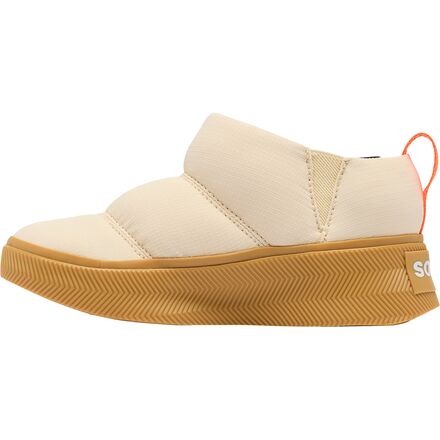 SOREL - Out N About IV Mini Puffy Boot - Kids'