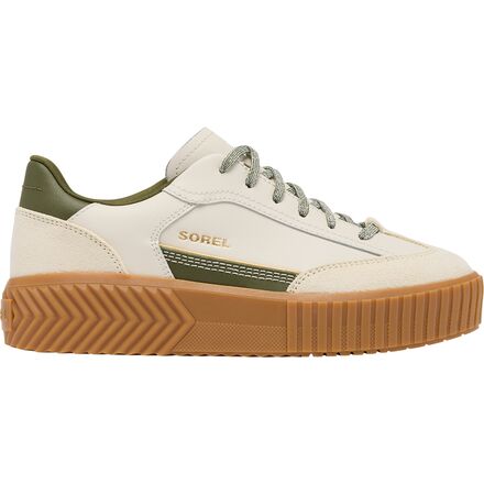 Ona Ave T-Toe Shoe - Women's