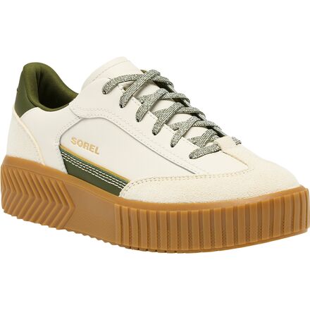 SOREL - Ona Ave T-Toe Shoe - Women's