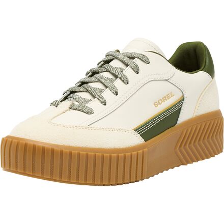 SOREL - Ona Ave T-Toe Shoe - Women's