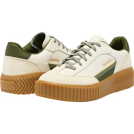 SOREL - Ona Ave T-Toe Shoe - Women's