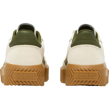 SOREL - Ona Ave T-Toe Shoe - Women's