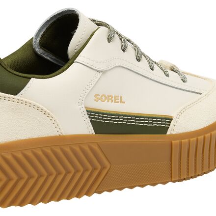 SOREL - Ona Ave T-Toe Shoe - Women's