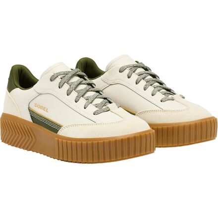 SOREL - Ona Ave T-Toe Shoe - Women's