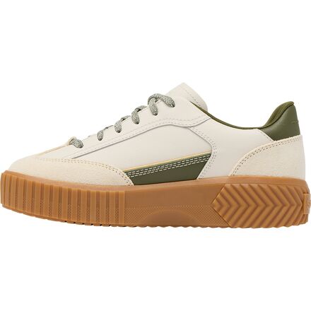 SOREL - Ona Ave T-Toe Shoe - Women's