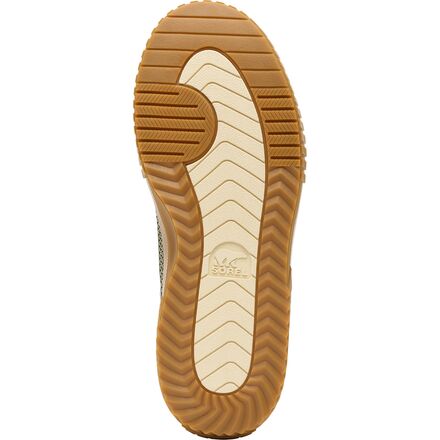 SOREL - Ona Ave T-Toe Shoe - Women's