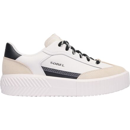 Ona Ave T-Toe Shoe - Women's