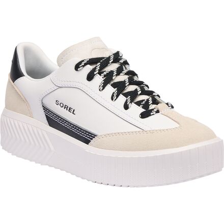 SOREL - Ona Ave T-Toe Shoe - Women's