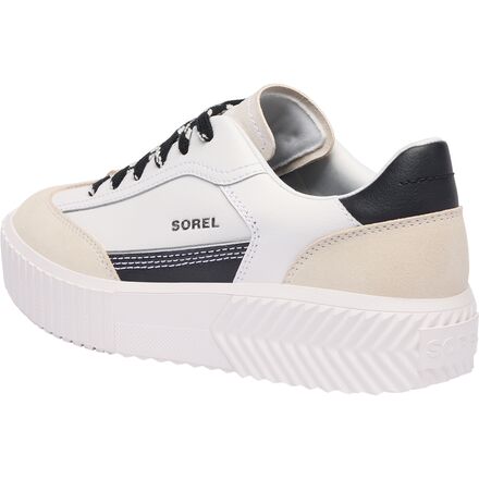 SOREL - Ona Ave T-Toe Shoe - Women's