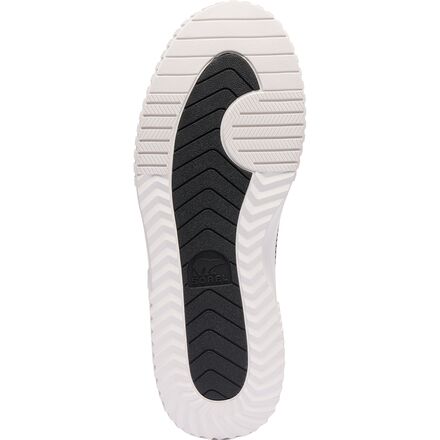SOREL - Ona Ave T-Toe Shoe - Women's