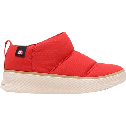 Out N About IV Mini Puffy Boot - Women's