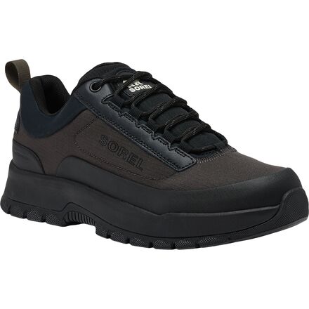 Outing NW Low WP Sneaker - Men's