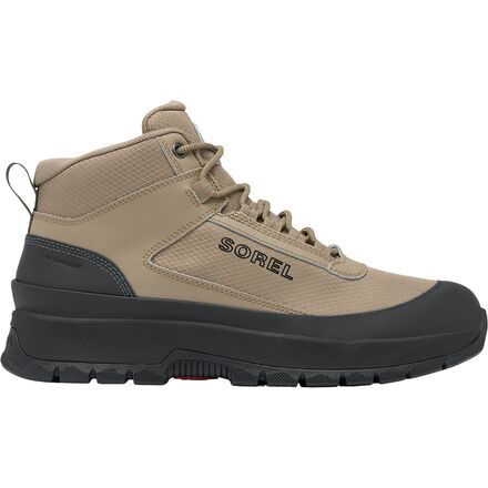 Outing NW Mid WP Sneaker - Men's