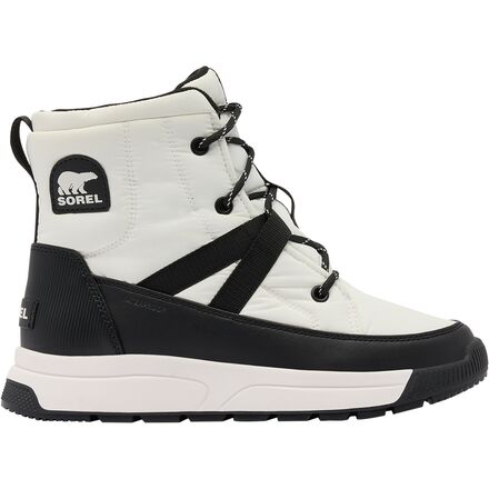 Whitney III Mid WP Boot - Women's