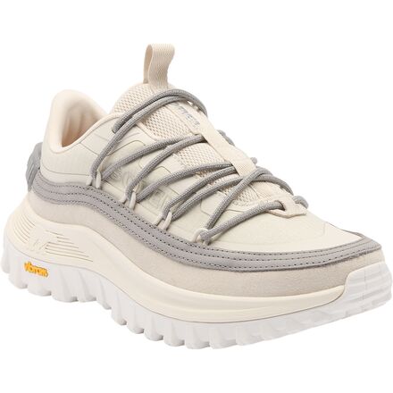 SOREL - Callsign Horizon Low Shoe - Women's
